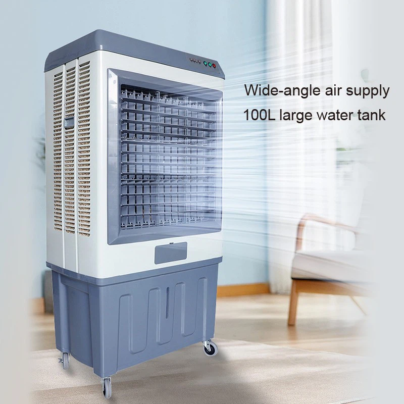 100L-02 100L-02