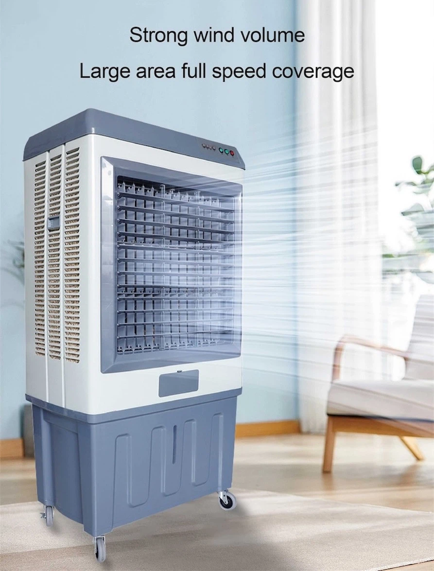 100L 4 100L 4