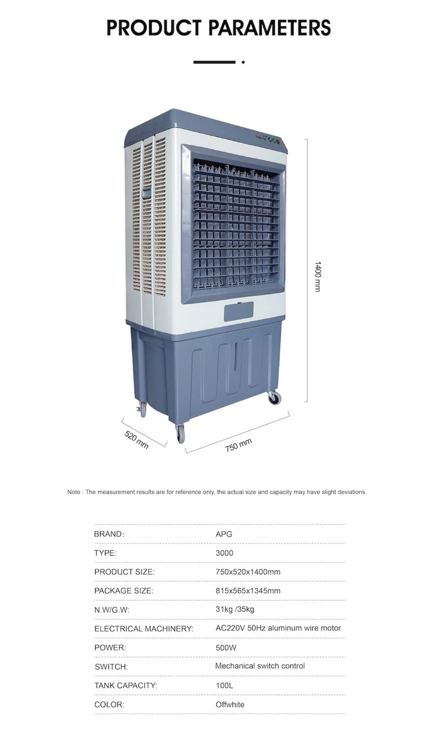 100L 2 100L 2